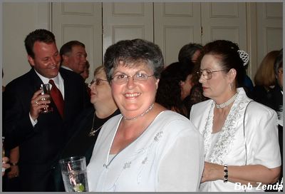 Picture 097